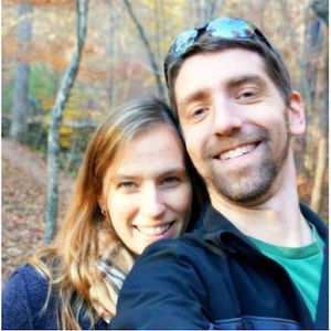 Meet your Posher, Chrisha